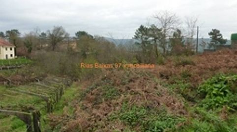 REF 1814 SOLAR 1100 m2 ZONA ALTA  MOS