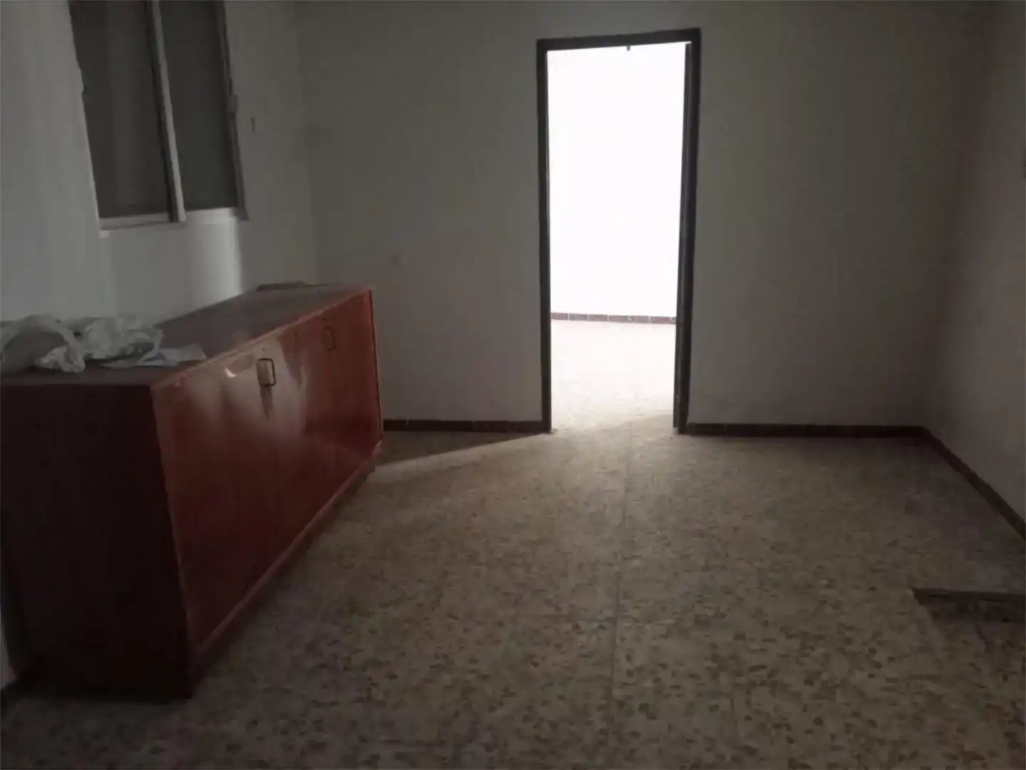 Casa o xalet en venda en Fuencaliente