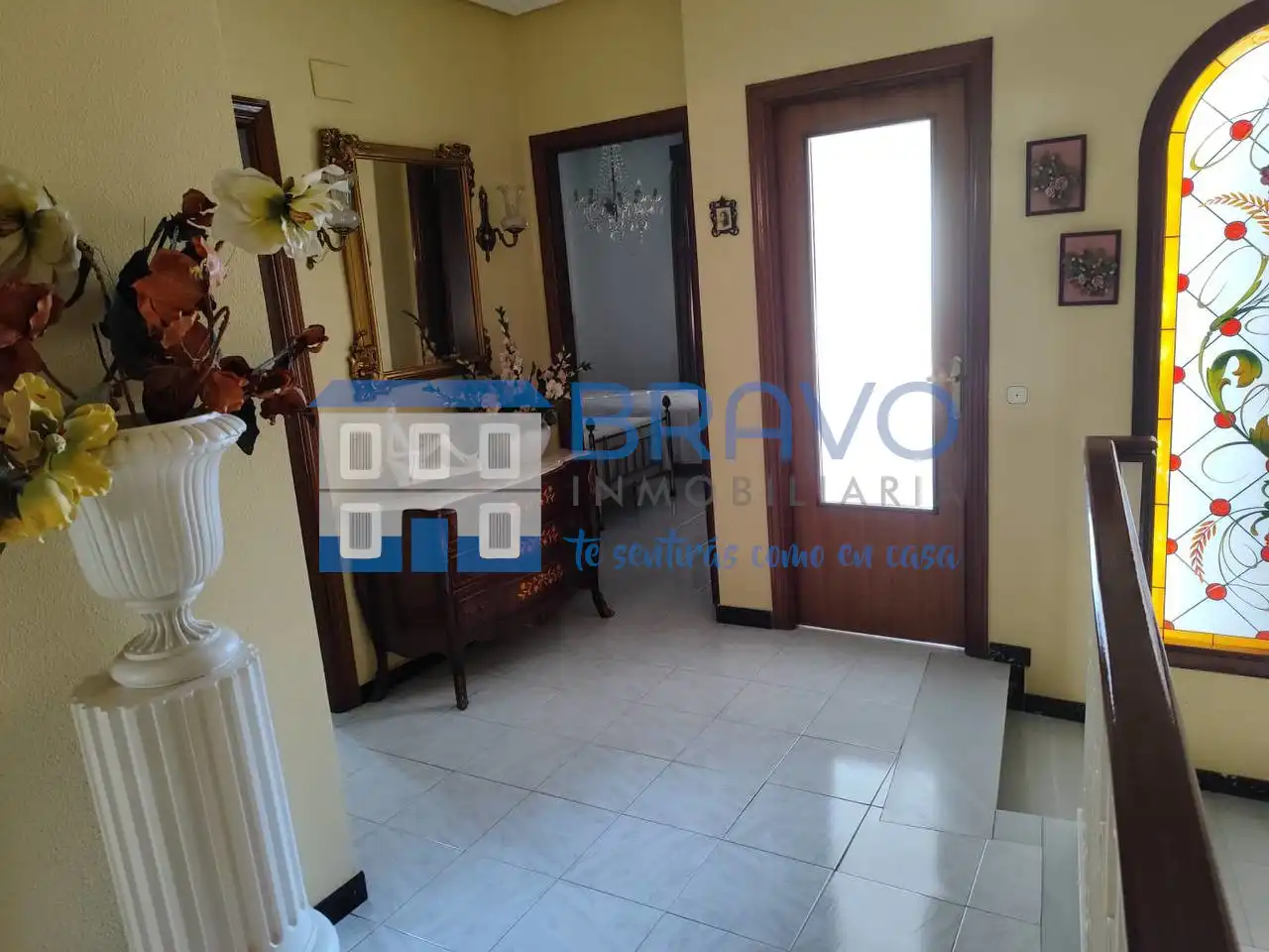 Casa in vendita a Don Benito, imagen 11