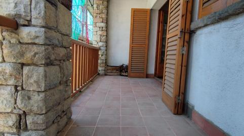 Foto 4 de Pis en venda a L'Esquirol, Barcelona