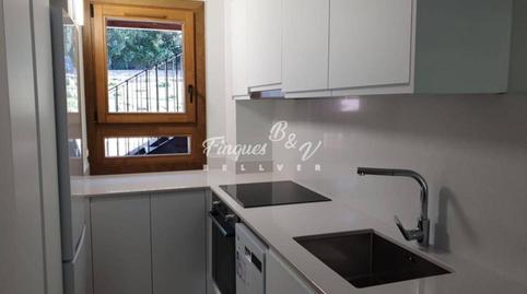 Foto 2 de Piso de alquiler en Bajande 30, 3, Estavar, Cerdanya Francesa