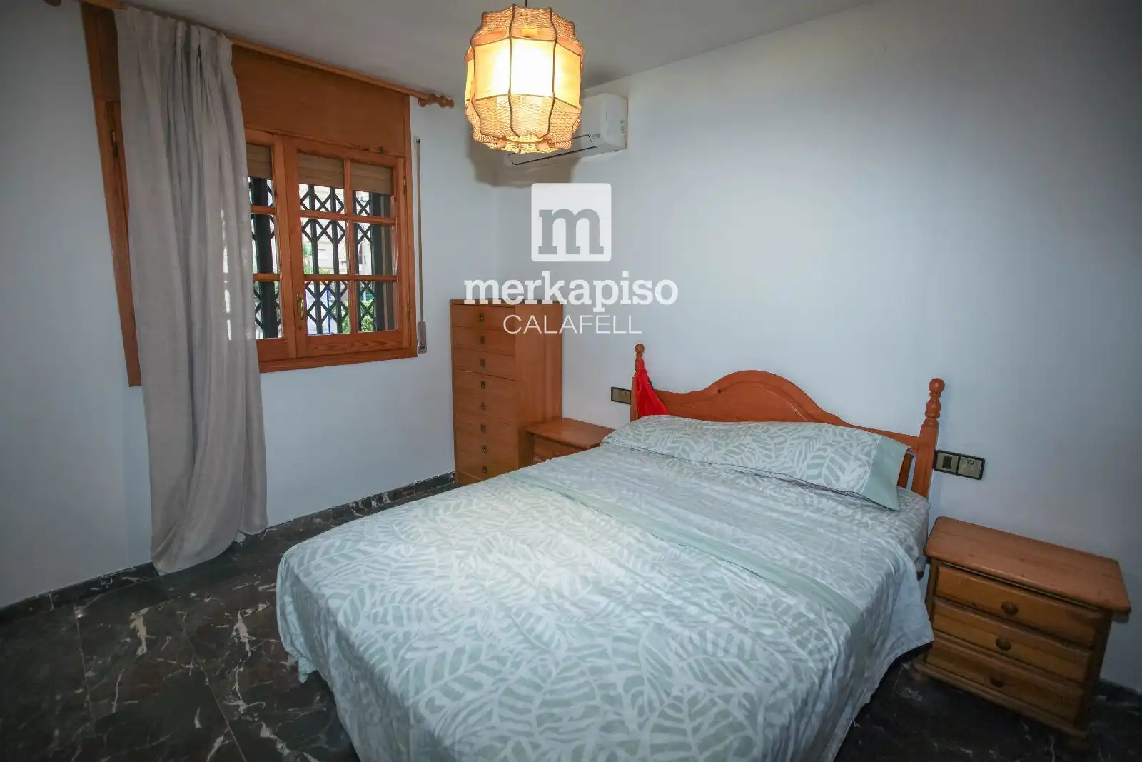 Pis amb piscina en venda a AV COSSETANIA 90 92 MAS MEL, CALAFELL, Tarragona, imagen 45