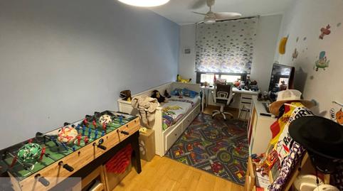 Foto 4 de Pis en venda a Ciudad Jardín -Vista Alegre, Zamora