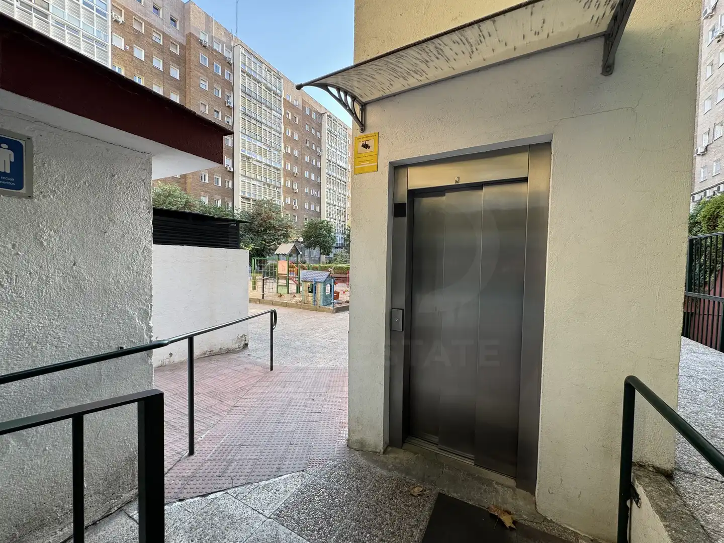 Individual for sale in Retiro, imagen 13