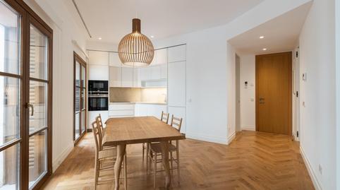 Photo 5 of Flat for sale in Bons Aires, Illes Balears