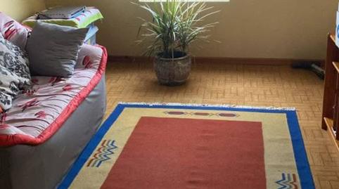 Foto 2 de Casa adosada en venda a Praza Alfredo Brañas, 4, Cambados, Pontevedra