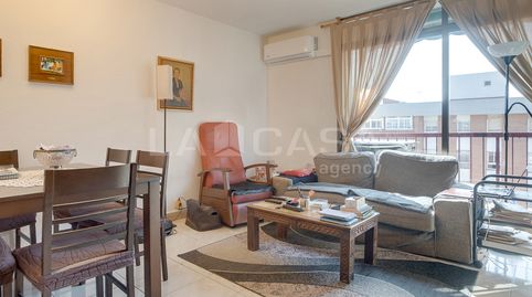 Foto 3 de Piso en venta en Carrer del Maresme, La Verneda i la Pau, Barcelona Capital