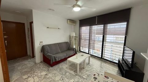 Foto 4 von Wohnungen zur Miete in La Fama, Murcia Capital