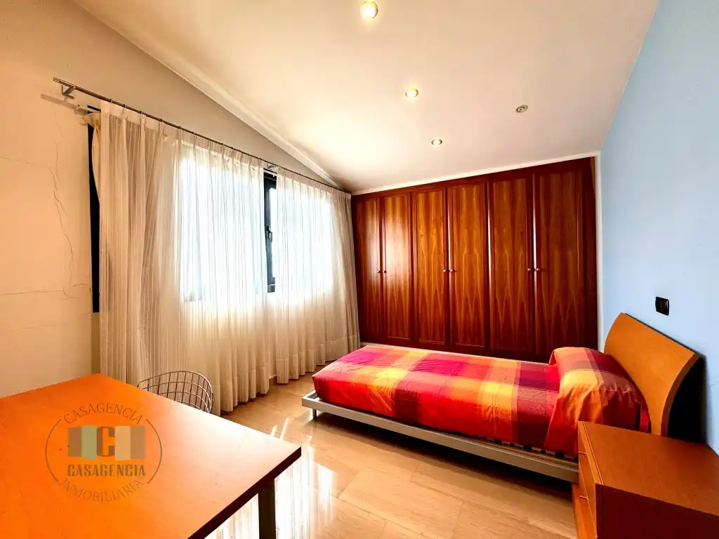 Casa o chalet en venta en Via Augusta, Les Alqueries / Alquerías del Niño Perdido