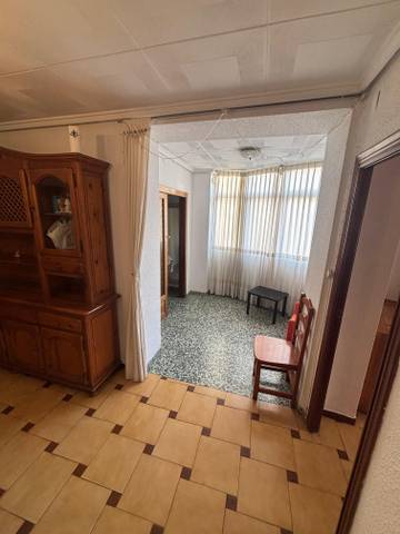 Piso en Venta en L'Illa Perduda