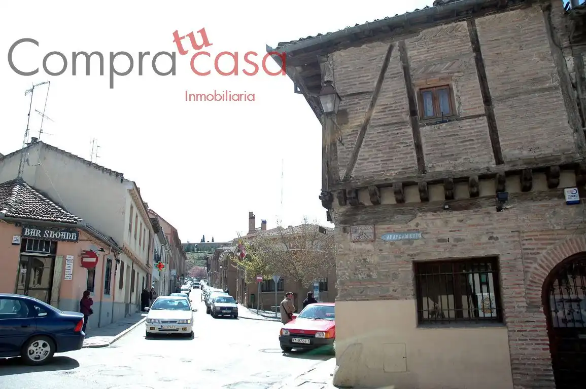 Terreni e lotti in vendita a Vía Romana, imagen 16