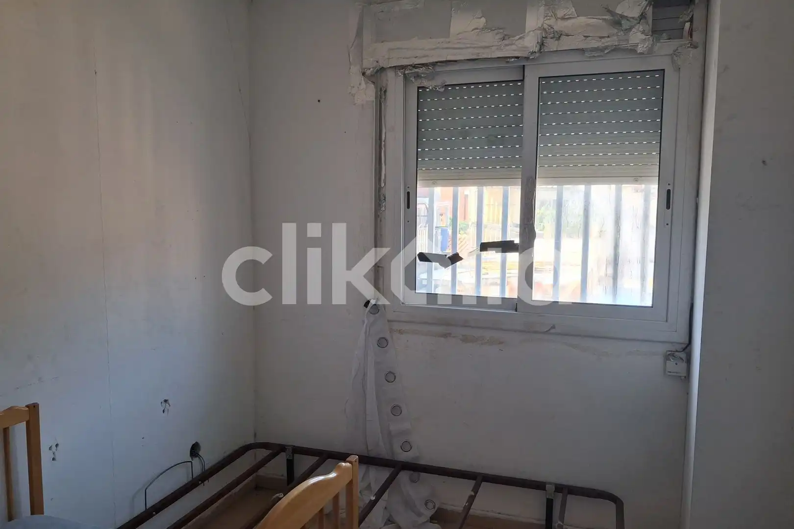 Appartement avec ascenseur à vendre à Ca n'Oriac - Sector Nord, imagen 18