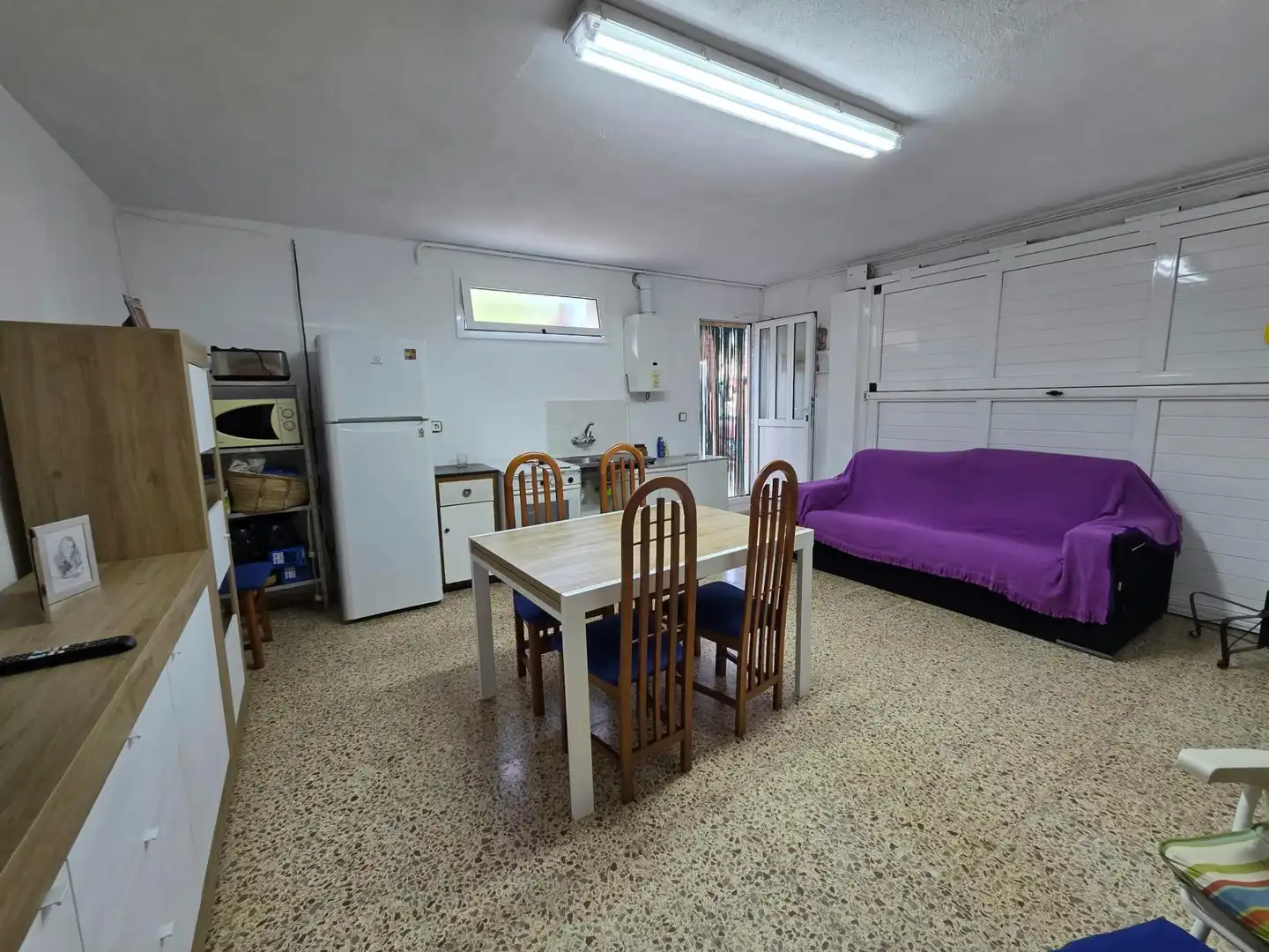 Terreno residencial en venta en Castellbisbal, imagen 5