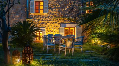 Photo 5 of Country house to rent in Sóller, Illes Balears