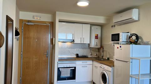 Foto 4 de Apartamento en venta en Ambroz,  Madrid Capital