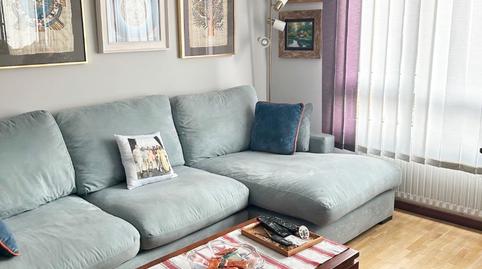 Photo 5 of Flat for sale in Gaztelako Atea, Ariznabarra, Vitoria - Gasteiz