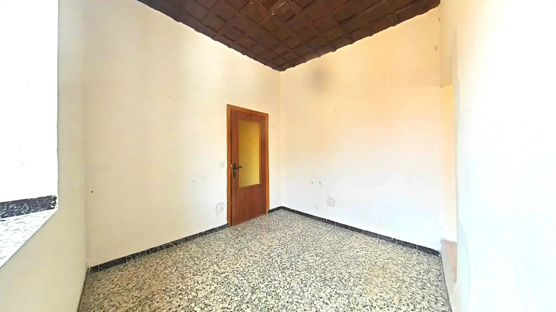 Houses for sale in Mayor, Castromocho