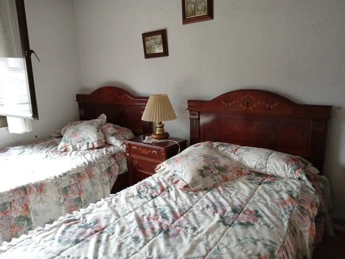 House for sale in Senda Linares, imagen 16