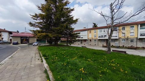 Photo 3 of Flat for sale in Calle Ceferino Urien, Ali Gobeo, Vitoria - Gasteiz