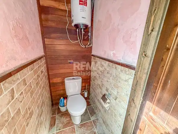 Casa con jardín en venta en Avenida Paseo Portugal, imagen 50
