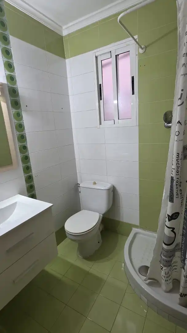 Flat for sale in Carrer Goya, imagen 6