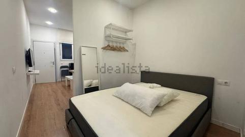 Foto 3 de Estudio en venta en Calle Comerç, 17, Torrent Ballester, Viladecans