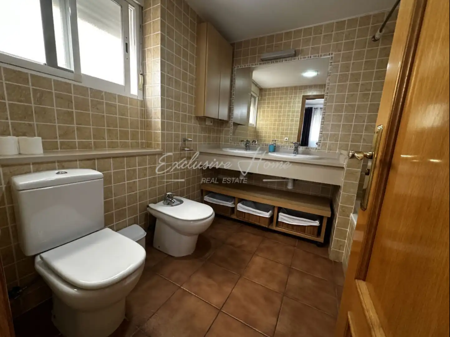 Villa avec terrasse à vendre à Carrer Donosti, imagen 9