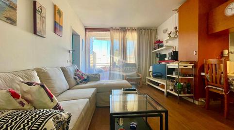 Photo 5 of Flat for sale in Costa del Silencio, Santa Cruz de Tenerife