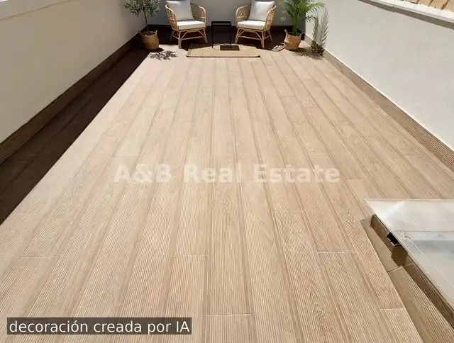 Penthouse zum Verkauf in Sud, imagen 76