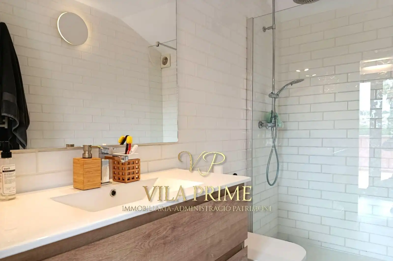 Villa avec piscine à vendre à Cabrils, imagen 67