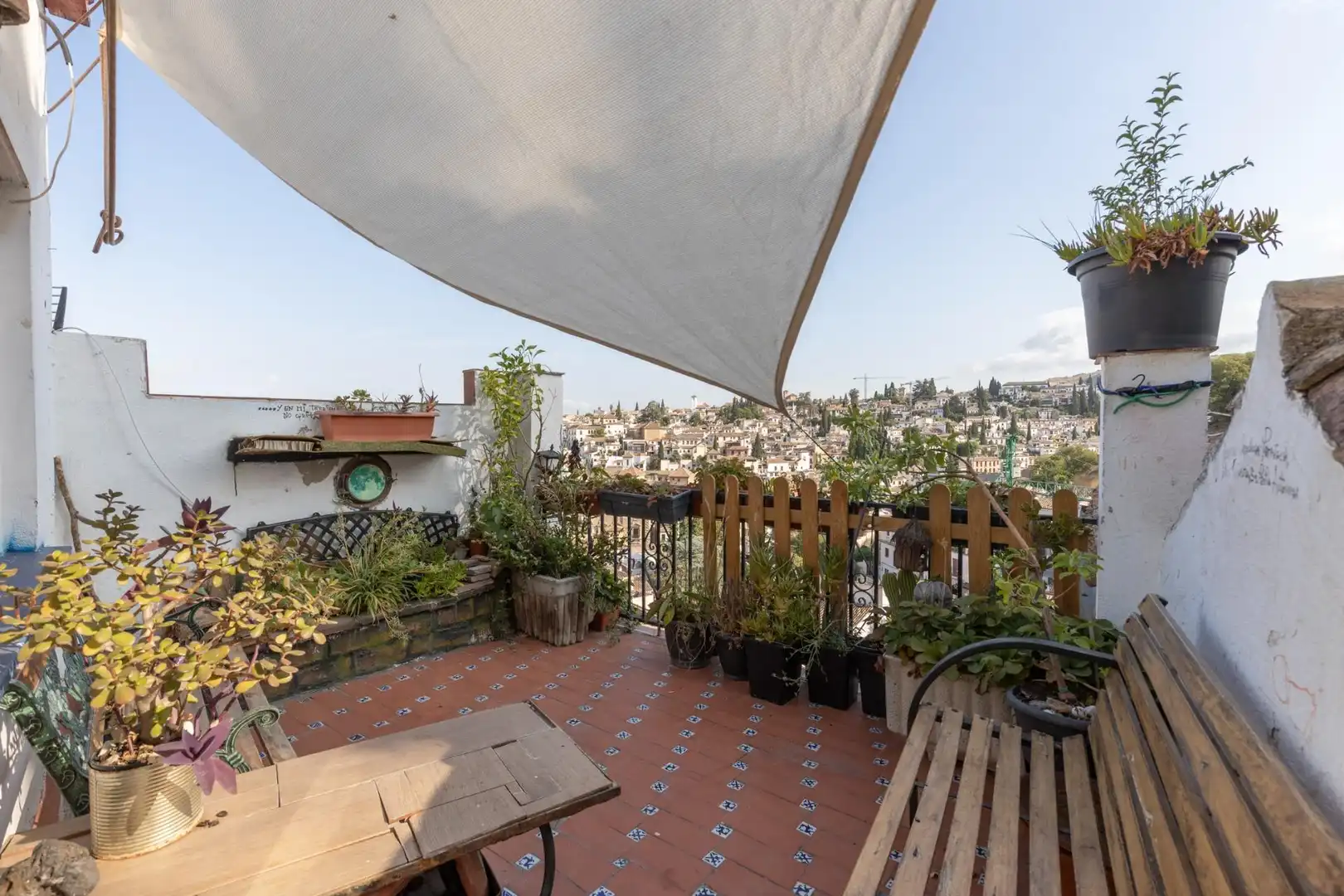 House for sale in Calle CRUZ DE PIEDRA DEL REALEJO, imagen 3