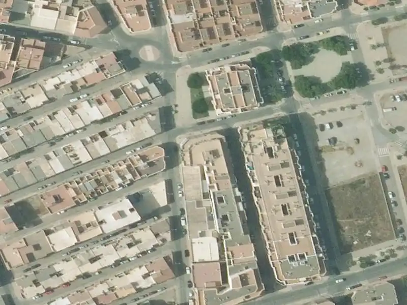 Appartamento in vendita a COLOMBIA 52
