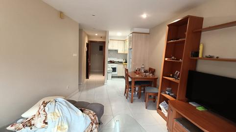 Foto 3 de Estudi en venda a Santa Uxía de Ribeira, A Coruña