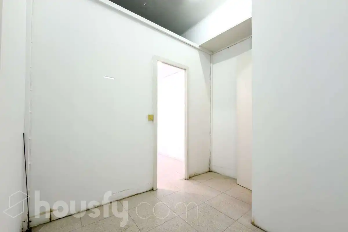 Business premises for sale in Carrer del Riu de l'Or ., imagen 10