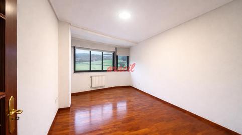 Foto 4 de Apartament de lloguer