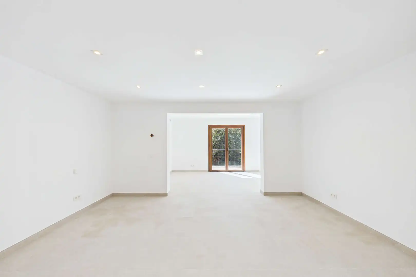 Casa con terrazza in vendita a Port d'Alcúdia - Platja d'Alcúdia, imagen 7