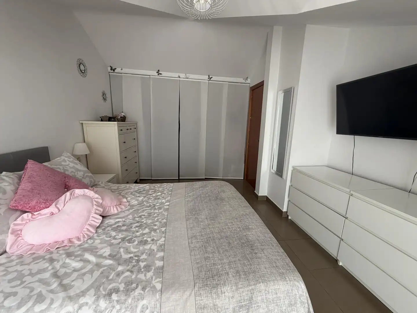 Casa bifamiliare in vendita a Solymar, imagen 19
