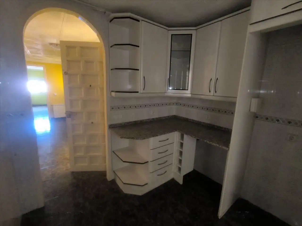 Appartement à vendre à CL SANTA CANDIA, imagen 5