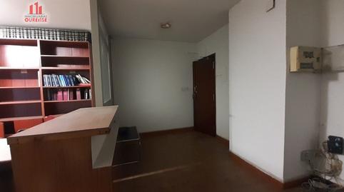 Foto 4 de Oficina de lloguer a Centro, Ourense