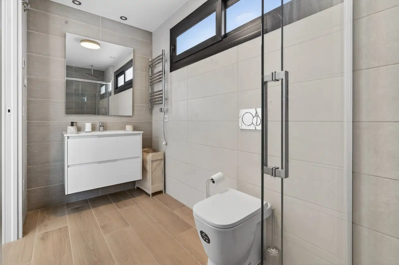 Penthouse with pool for sale in Avenida Reverendo Francisco Sarrio Paya, imagen 17
