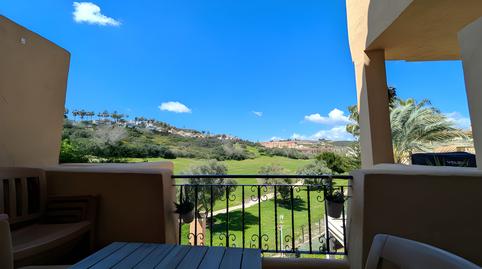 Photo 4 of Duplex for sale in La Duquesa, Málaga