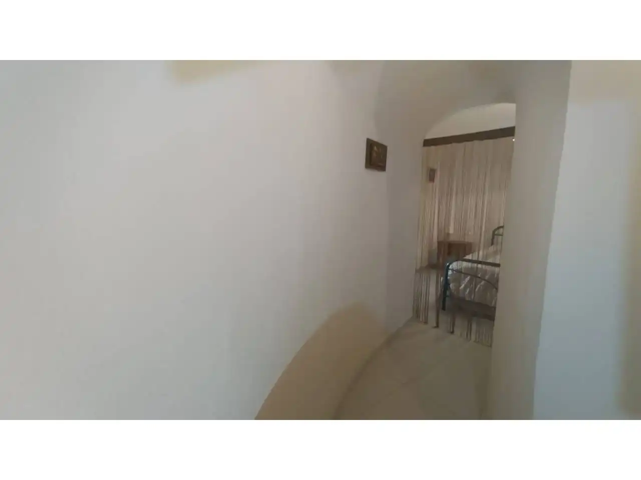 Casa o xalet en venda en Benalúa amb Jardí privat