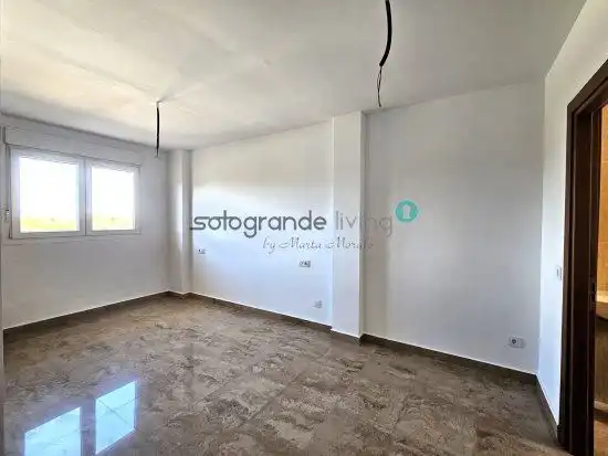 Apartment mit Pool zum Verkauf in Chullera, imagen 12