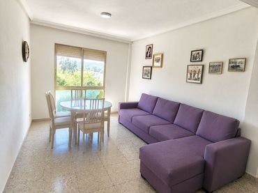 Appartamento in vendita a Morata de Tajuña