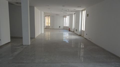 Foto 3 de Oficina de alquiler en Aire, Casco Antiguo, Cartagena