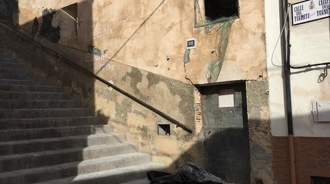 Imatge 1 de l'anunci