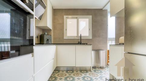 Photo 2 of Attic for sale in Catalunya - Fontetes, Barcelona