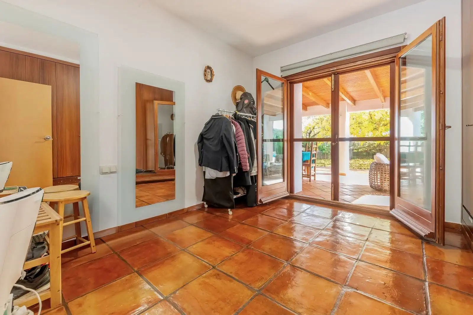 Villa con piscina in vendita a Ondara, imagen 18