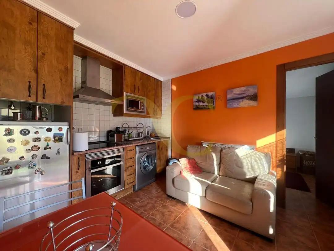 Houses for sale in La Malatería, Vibaña - Ardisana - Caldueño