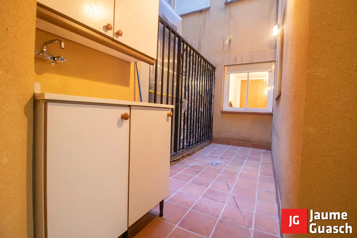 Appartement avec ascenseur à vendre à Carrer d'Antoni Roig, imagen 16